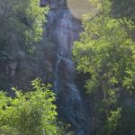 OTRA2013_1859 (July 20, 2013)